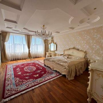 СДАМ 300м2 с видом на море Климовский дом