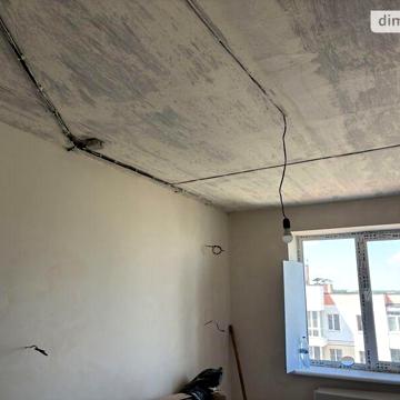Продаж 1к Квартира Стрілецька (Червоноармійська) вулиця ЖК Заря