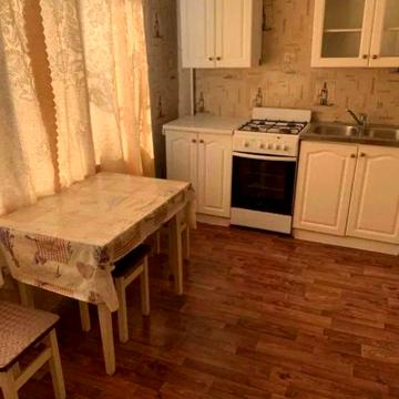 Сдается 1 комн. квартира по ул. Воронина 9А