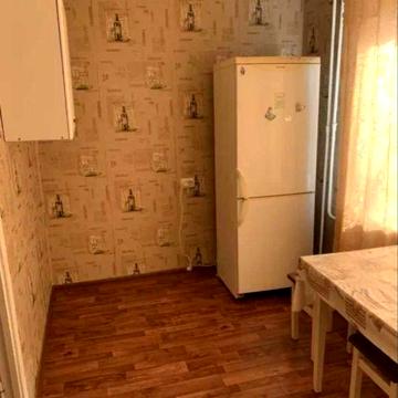 Сдается 1 комн. квартира по ул. Воронина 9А