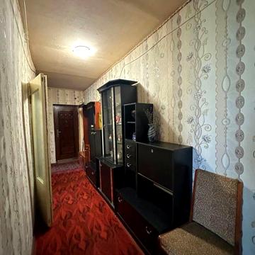 Продаж 3к на Ковалівці