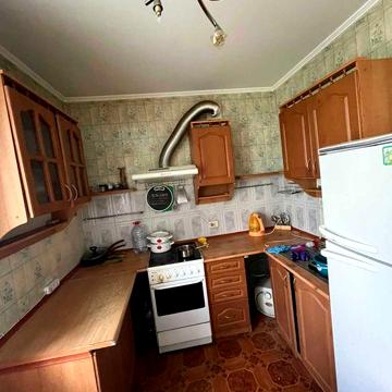Сдам 2 комнатную квартиру Леваневского
