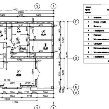 Продаж 3к Дім Богдана Хмельницького вулиця