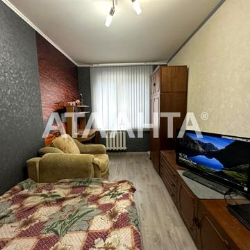 Героїв Крут вул. (Валентини Терешкової), 8