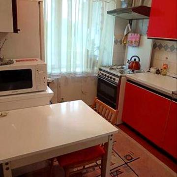 Оренда 1 кімнатної квартири, вул. Широка, Левандівка