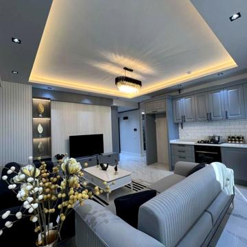 Володимира Моссаковського вул. (Клари Цеткін), 7