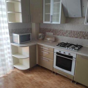 Здам 1к квартиру, Ірпінь, вул. Українська (ЖК Версаль)