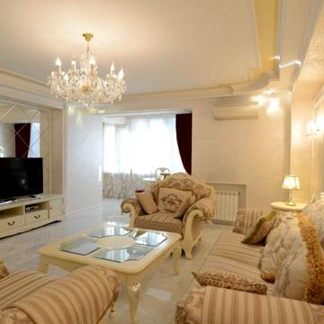 Старонаводницька вул., 4-В