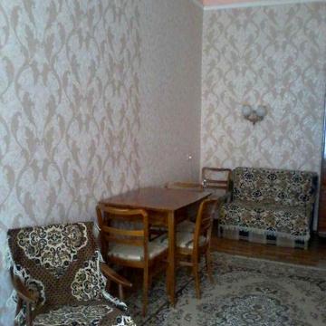 Продажа 1 комнатной квартиры в центре на Софиевской.