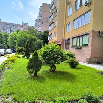 Продажа 1 комн.кв. на Бородинском м-рне по ул. Товарищенской