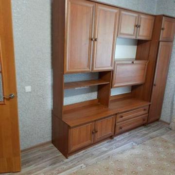 Довгострокова оренда 1к Квартира Небесної Сотні вулиця ЖК ул. Небесной Сотни