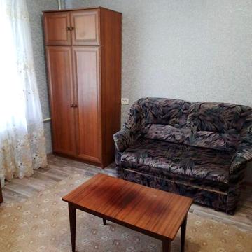 Довгострокова оренда 1к Квартира Небесної Сотні вулиця ЖК ул. Небесной Сотни