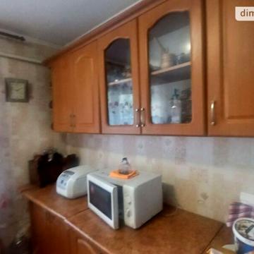 Продаж 3к Квартира Гніванське шосе