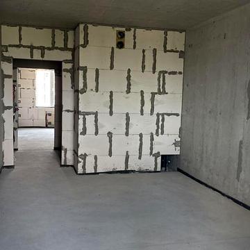 Продаж 1к Квартира Інглезі (25-ї Чапаєвської дивізії) вулиця ЖК Скай Сити