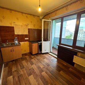 Миколи Закревського вул., 33