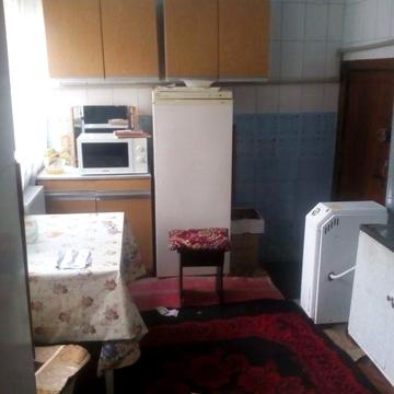 Продається будинок