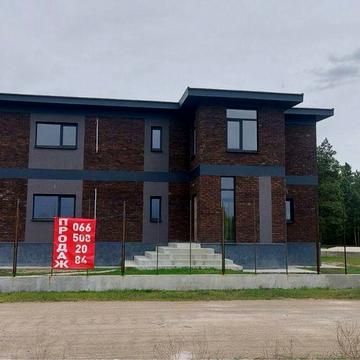 Продаж будинку у лісі Хотянівка, Вишгородський район