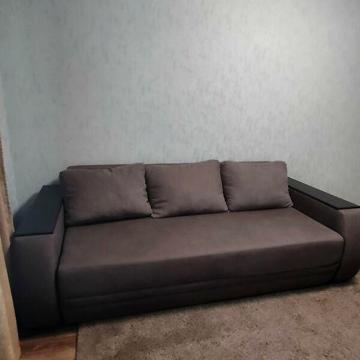 Продаж 2к Квартира Григорія Сковороди вулиця ЖК Синергия-3