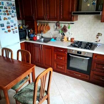 Продается 4 ком квартира по ул. Лахтинская, Хортицкой р-н