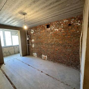 Продаж 1к Квартира Академіка Янгеля вулиця