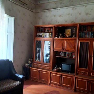 Продаж 3к Квартира Троїцька вулиця