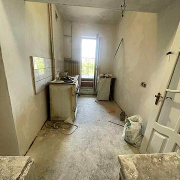 Продаж 2к Квартира Дерибасівська вулиця