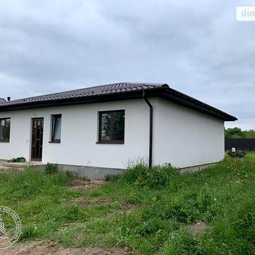 Продаж 4к Дім Кармелюка вулиця