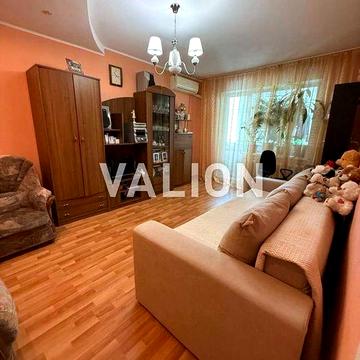 Продам 2-комн. квартира, р-н. Оболонь ул. Озёрная 14