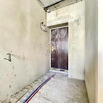 Продаж 1к Квартира Козакевича вулиця ЖК Птичка