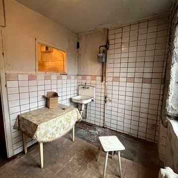 Продаж 2к Квартира Савченка Юрія вулиця