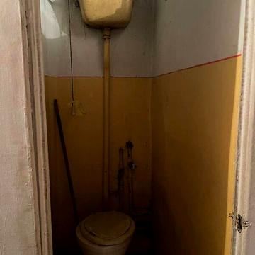 Продаж 2к Квартира Савченка Юрія вулиця