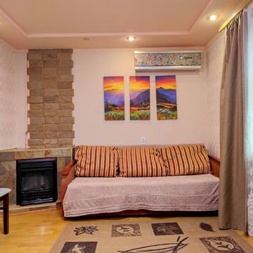 Отакара Яроша вул., 59