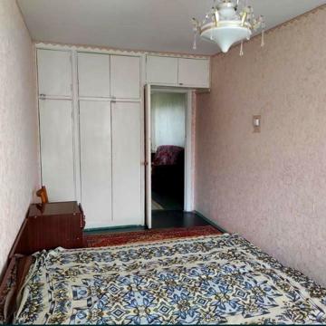 Миколи Міхновського вул. (Щербини), 7