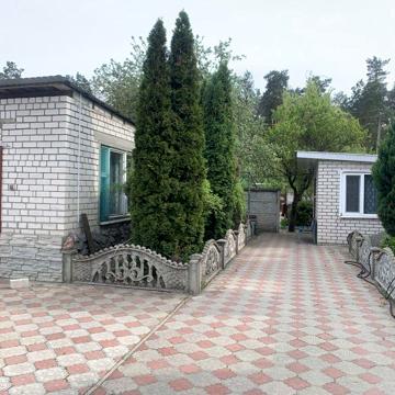 Сдам жилье летне-осенний период