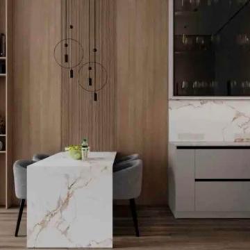 2-кімнатна квартира з ремонтом у GRAND HILLS | Бізнес-клас - GH 5.26 ЖК GRAND HILLS