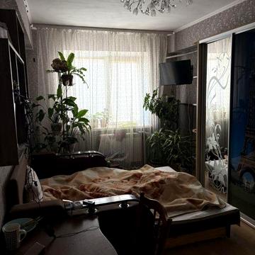 Візьму двоє дівчат - жінок на підселення, проживання з хазяйкою, є пес
