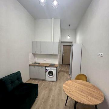 Сдам смарт квартиру на успенской в Центре