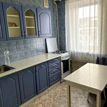 Довгострокова оренда 2к Квартира Шевченка вулиця