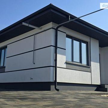 Продаж 4к Дім Кулика і Гудачека (Макарова) вулиця ЖК по ул. Макарова