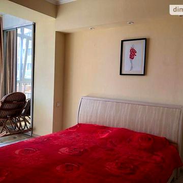 Продаж 2к Квартира Університетська (Карла Маркса) вулиця ЖК Карат