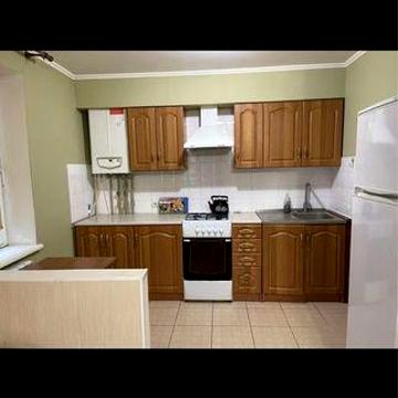В продаже 2 к квартира 12 Квартал ,Тера ,Гладкова.