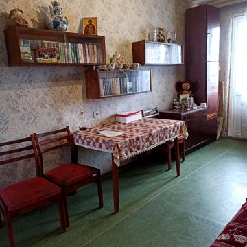 Академіка Павлова вул., 146