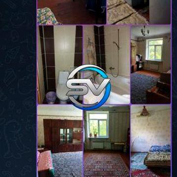 Оренда / Квартира / вул. Військбуд, Шевченківський, Запоріжжя
