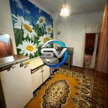 Продаж / Квартира / вул. Софіївська, Шевченківський, Запоріжжя