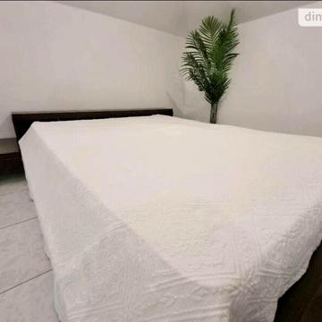 Довгострокова оренда 1к Квартира Котляревського вулиця