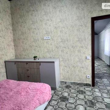 Продаж 1к Квартира Центральна вулиця