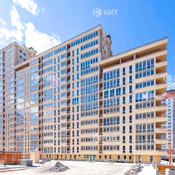 Клочківська вул., 117