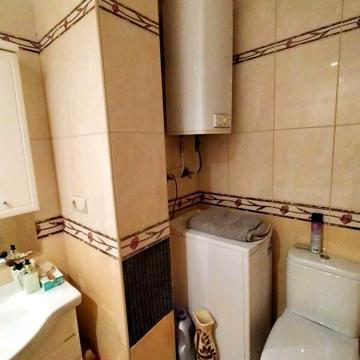 Довгострокова оренда 2к Квартира Тернопільська вулиця