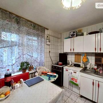 Продаж 4к Квартира Генерала Алмазова (Генерала Карпенка) вулиця