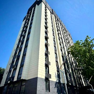 Продаж 3к без ремонту, ЖК Парк Плаза, Чабани,Гатне,Крюківщина ЖК Park Plaza